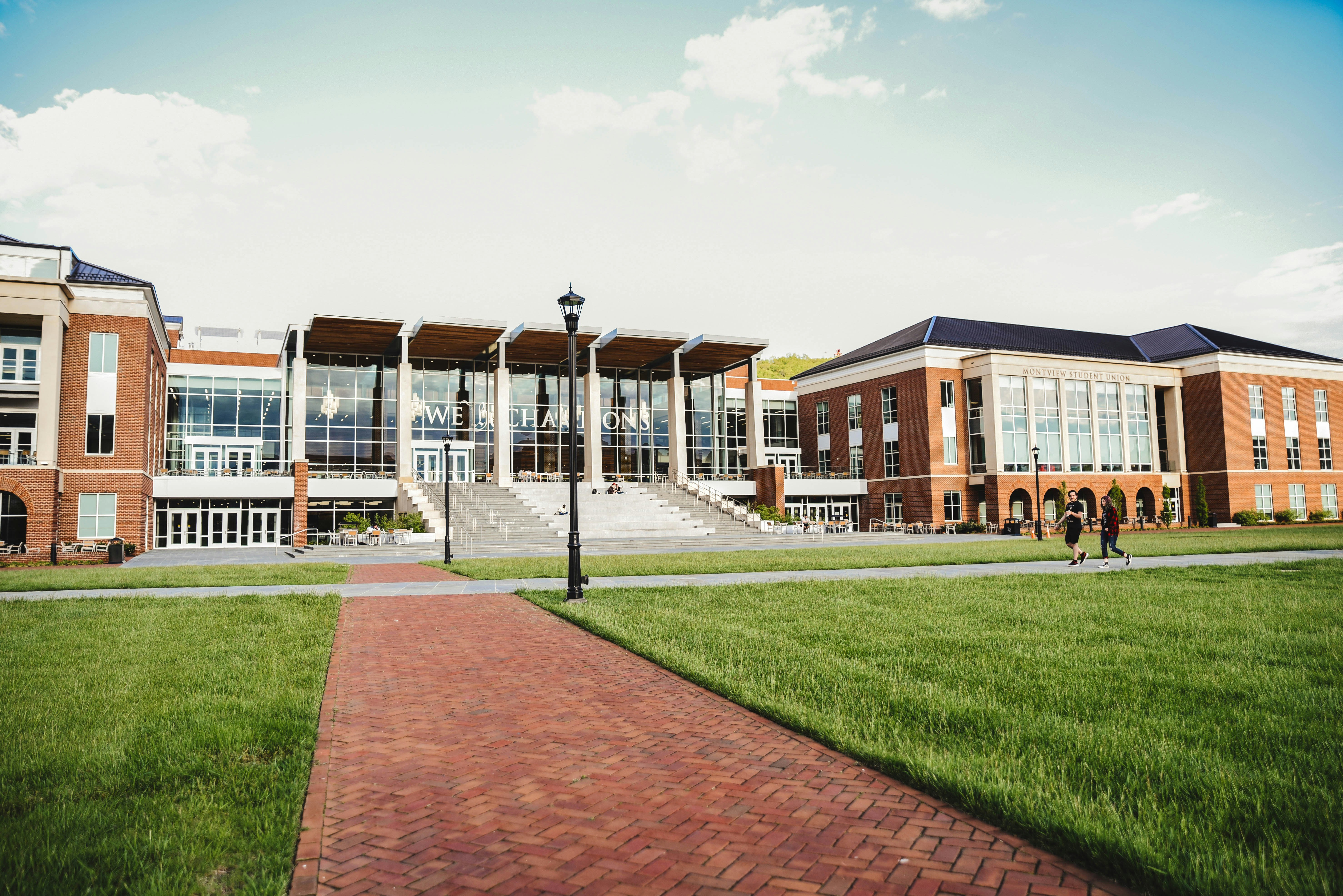 Next Generation Learning Academy gallery image